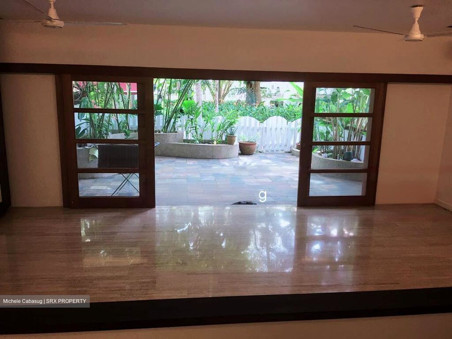 Villa Delle Rose (D10), Condominium #432068951